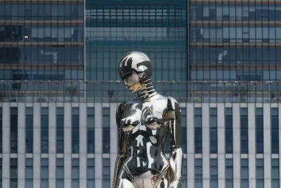 Lottofy Kasino Apl Mudah Alih