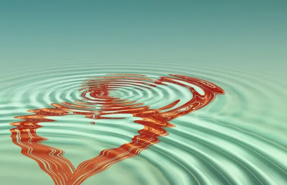 Lottofy Kasino Sokongan